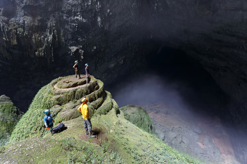 hang-son-doong