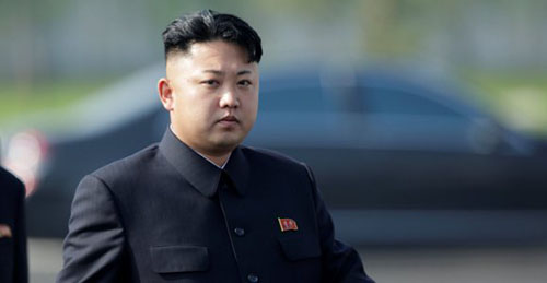 Nga và Trung Quốc không thể ngăn cản việc Hội đồng bảo an đưa vấn đề Triều Tiên vào chương trinh nghị sự - Ảnh: Reuters
