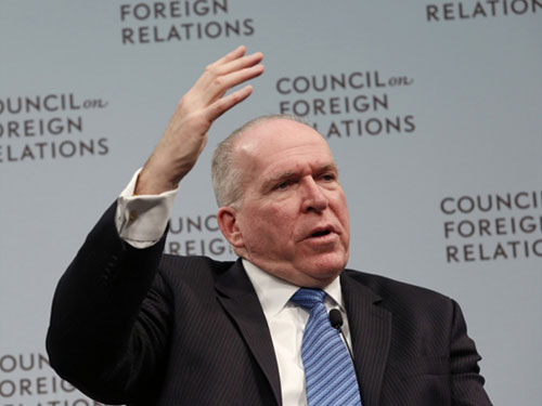 CIA tố báo cáo của Thượng viện Mỹ thiếu trung thực 