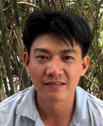 Nguyễn Đức Tâm