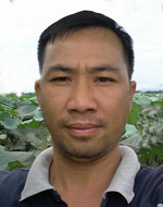 Nguyễn Hoàng