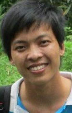 Nguyễn Thanh Mỹ