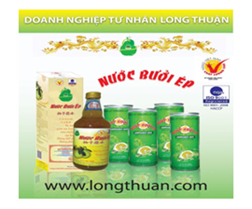 Làm ngưng rụng, mọc tóc, đẹp da, xẹp bụng 1