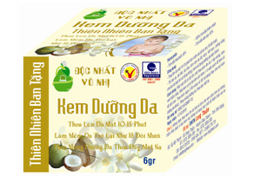 Làm ngưng rụng, mọc tóc, đẹp da, xẹp bụng 3