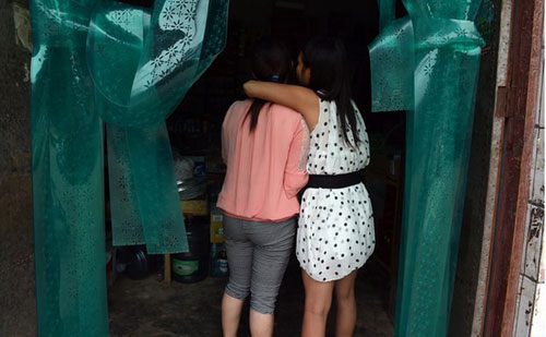 100 cô dâu Việt mất tích bí ẩn ở Trung Quốc