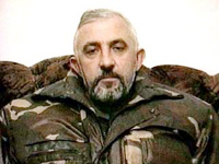 Katta it bilan jinsiy aloqada bolgan ayollar