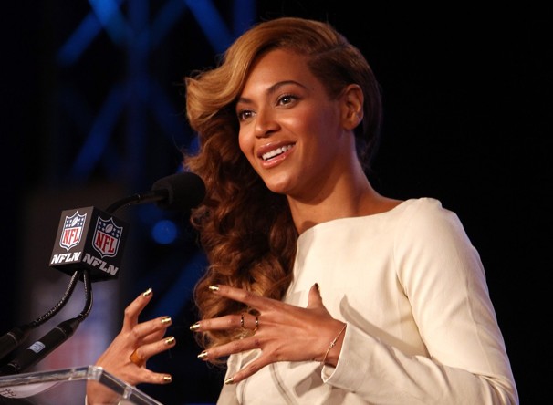 Beyoncé lần đầu thừa nhận hát nhép ở lễ nhậm chức tổng thống