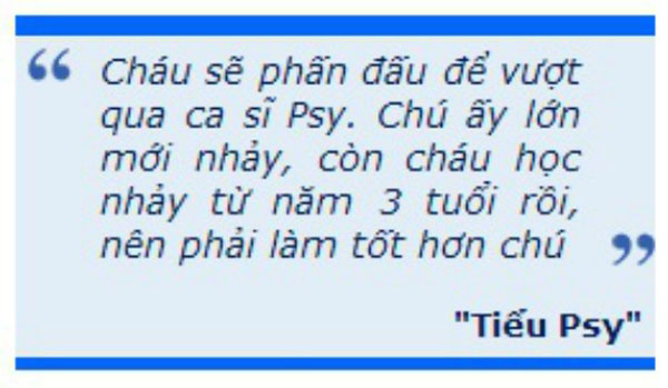 Phát ngôn sốc nhất tuần: Ngọc Trinh sẽ phẫu thuật thẩm mỹ để đẹp hơn 7