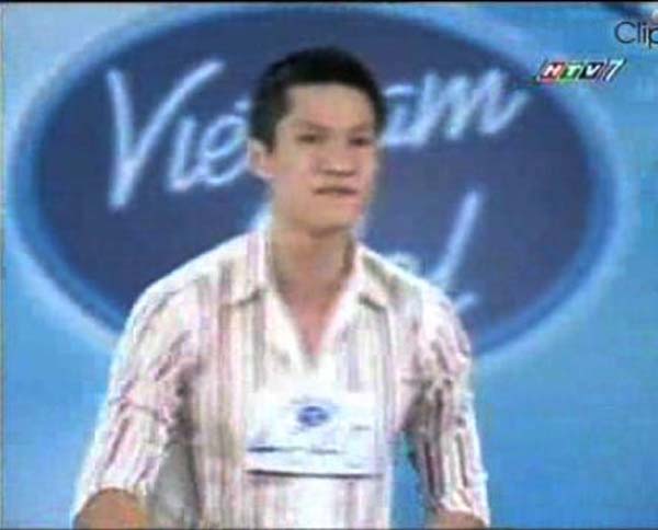 'Khai quật' sao Việt thất bại thảm hại tại Vietnam Idol 3b