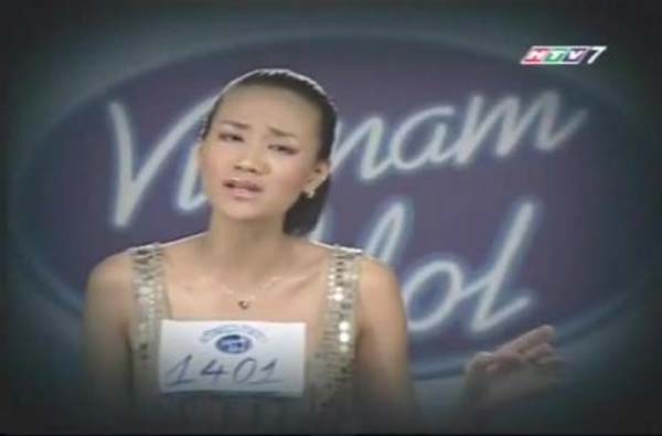 'Khai quật' sao Việt thất bại thảm hại tại Vietnam Idol 7