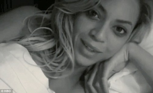 Beyonce