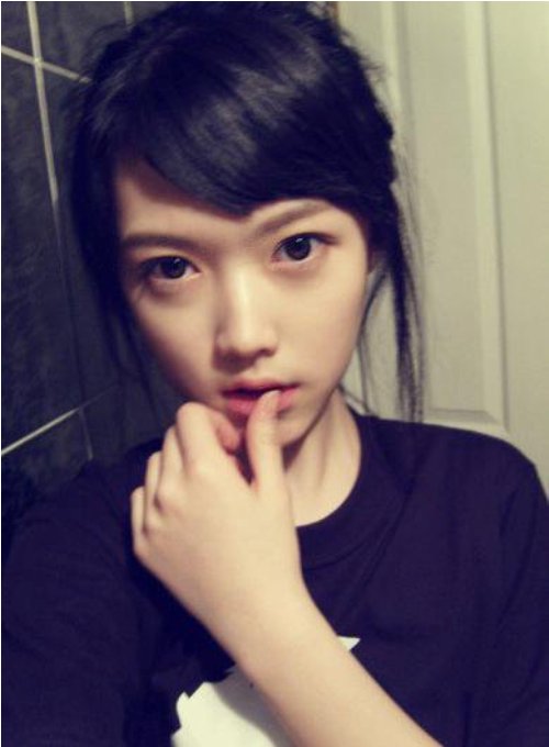 Park Shi Hoo từng có ý định sẽ hẹn hò với “nạn nhân”