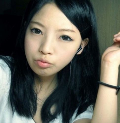 Park Shi Hoo từng có ý định sẽ hẹn hò với “nạn nhân”