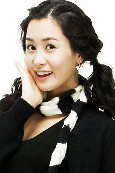 Ngôi sao phim My Girl Lee Da Hae thừa nhận “dao kéo” 2