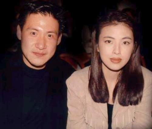 Trương Học Hữu lo con gái có bạn trai 1