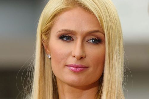 Lộ băng sex, Paris Hilton mất lòng tin vào đàn ông  1