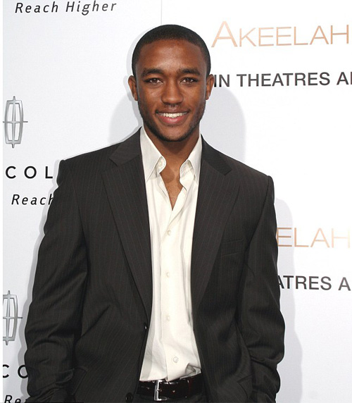 Cựu ngôi sao Disney Lee Thompson Young tự sát d