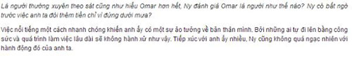 Phát ngôn sốc nhất tuần: Trấn Thành và đàn chị Thanh Thảo Hugo khẩu chiến trên Facebook 7