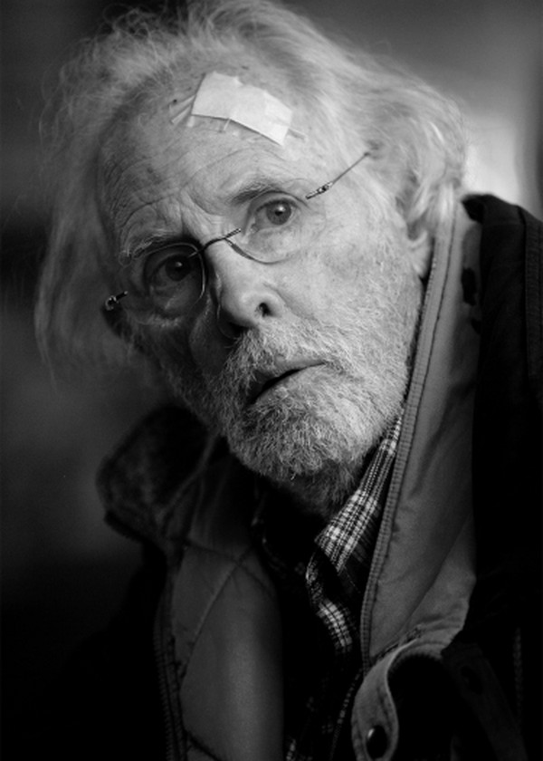 Bruce Dern