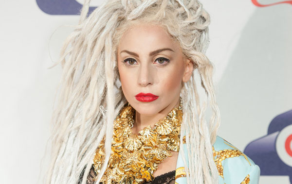 Lady Gaga mời ‘nhóm nhạc quái nhất Kpop’ mở màn show diễn 3