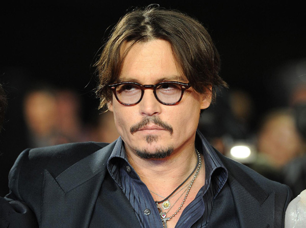 Leonardo Dicaprio, Brad Pitt, Tom Cruise có ‘thù hằn’ với Oscar? 1