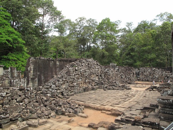 Angkor 1