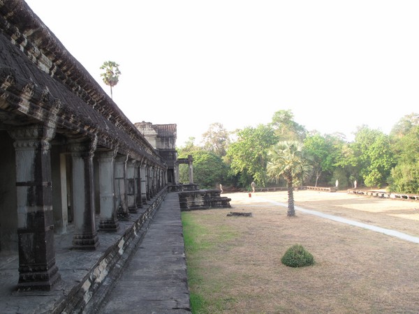 Angkor 11