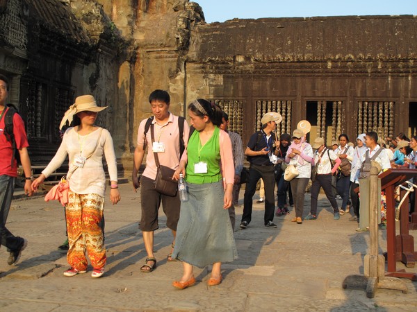 Angkor 13