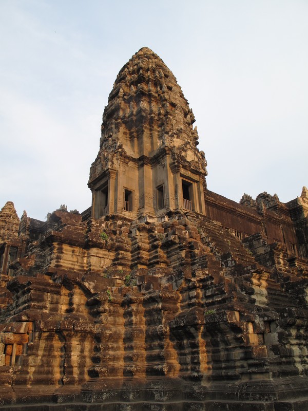 Angkor 14