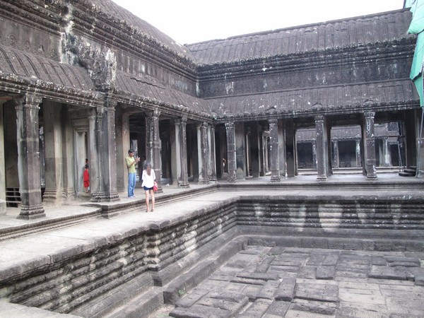 Angkor 15