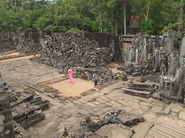 Angkor 2