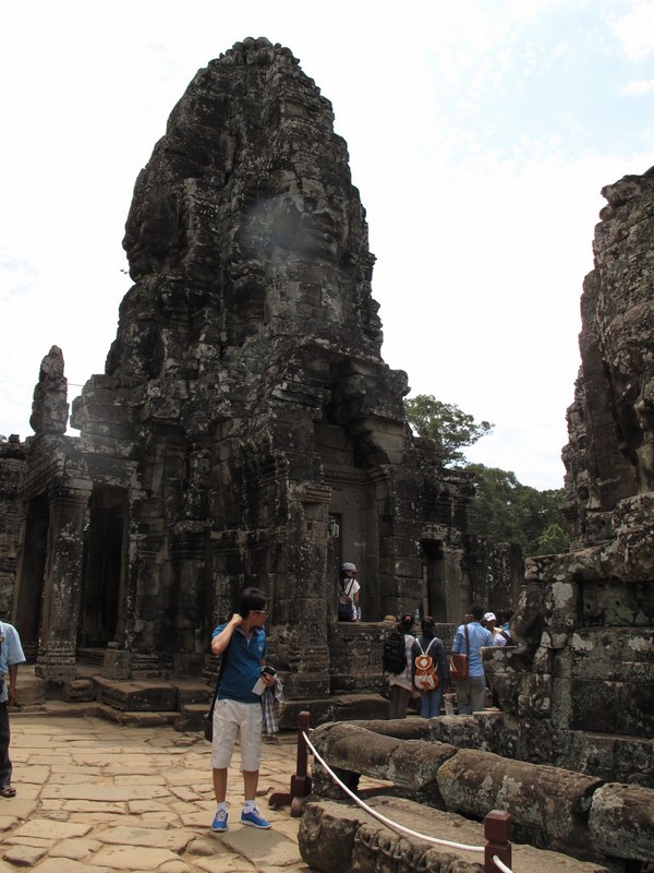 Angkor 3