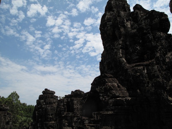 Angkor 4