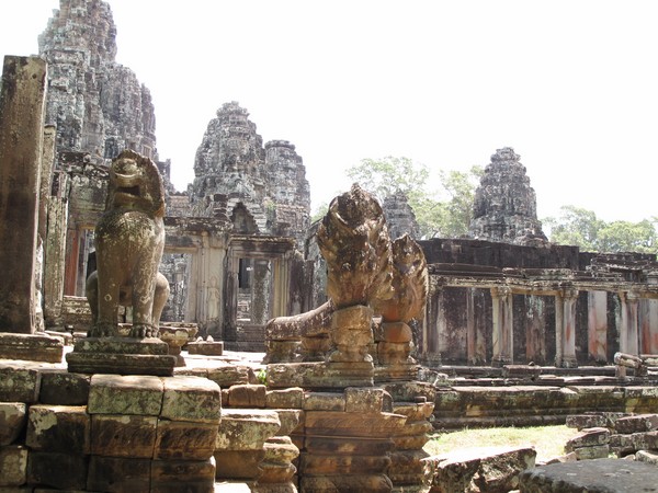 Angkor 5