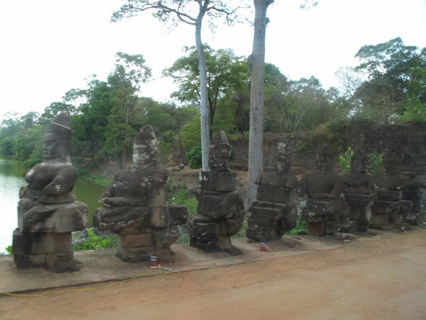 Angkor 7