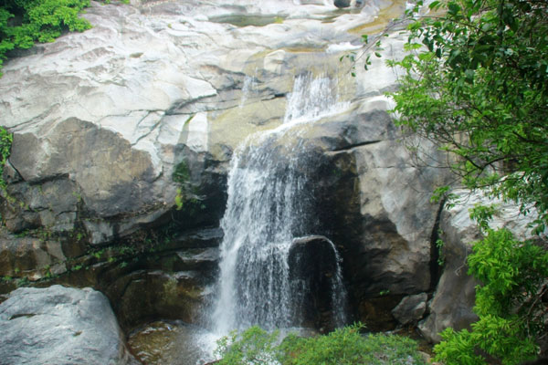 Giang Thơm long lanh đáy nước in trời 17