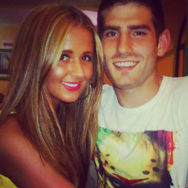 Ched Evans lần đầu lên tiếng về scandal hiếp dâm 