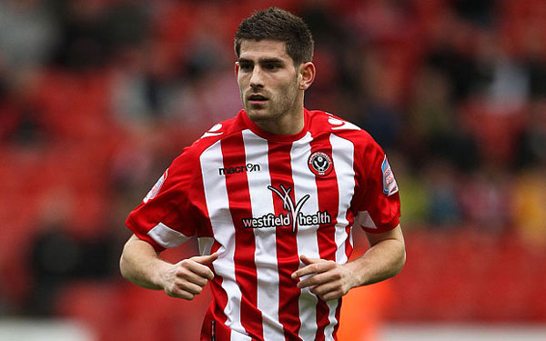 Ched Evans lần đầu lên tiếng về scandal hiếp dâm 2