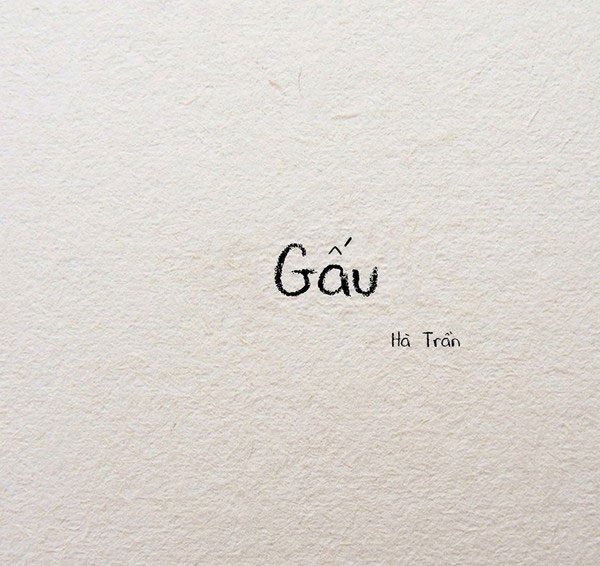 Bộ tranh vui nhộn về câu chuyện đi tìm “Gấu” của cô nàng FA  1