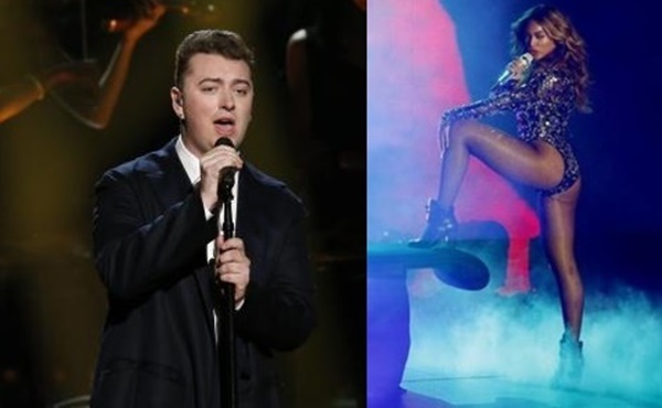 Miley Cyrus, Ariana Grande và Katy Perry ganh đua giải Grammy 2015