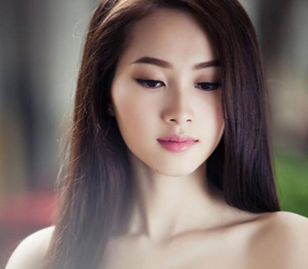 6 mỹ nhân tuổi Mùi nổi bật của showbiz Việt 8