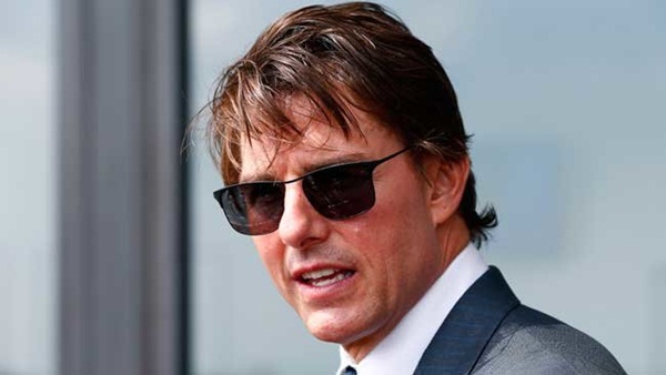 Tom Cruise bán nhà 13 triệu USD, quyết không nói chuyện với Katie Holmes
