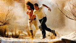 transformers_revenge_of_the_fallen