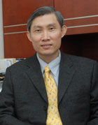 Dr_Lee_Kim_Shang