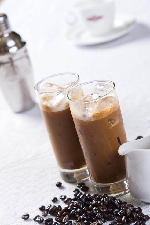 Hiểu về Cà phê (Kỳ 14): Các cách uống cà phê Việt Nam 3