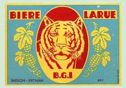 Ẩm thực Sài Gòn xưa (Phần 01): Muôn kiểu giải khát 5