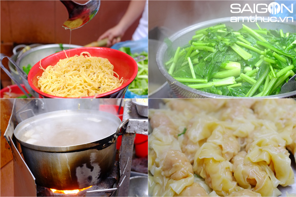 5 kiểu ăn mì độc đáo ở Sài Gòn 3