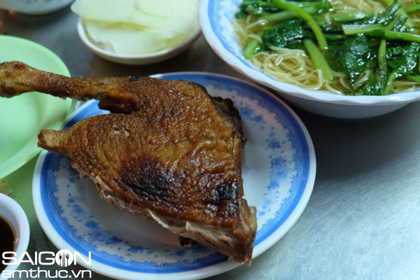 5 cách ăn mì độc đáo ở Sài Gòn 11