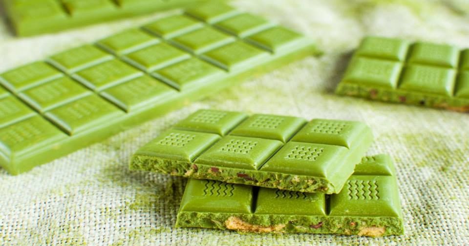 Tháng Matcha Yokoso: Nhiều phần Combo hấp dẫn giá ưu đãi chỉ dành riêng trong tháng 7, 8, 9 với chủ đề Trà xanh tại MOF 12