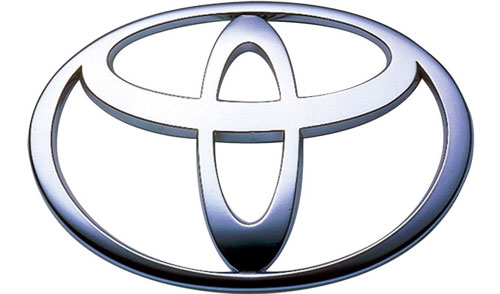 Toyota lại “dẫn đầu” về... thu hồi xe